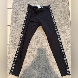 Women’s Adidas Leggings